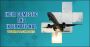 India Domestic and International Tour Packages