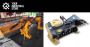 Best Amulet, Tractor Attachments and Excavator - Your Indust