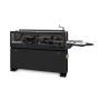 Buy Edgebander Machines: Maksiwa Edgebanders – Your Industri