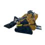 Mini Skid Steer Buying Guide | Compact Skid Steers for Sale