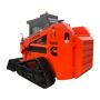 Best Skid Steer Attachments by Season | Mini Skid Steer Tool
