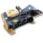 Premium Quality Excavator Attachments | Your Industrial Stor