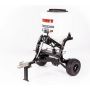 ATV Accessories – Log Splitters, Lawn Mowers, Spreaders & Mo