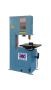 Buy Band Saw, Vertical Bandsaw & Industrial Bandsaw Machines