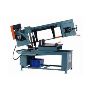 Buy Metal Saw, Metal Cutting Saws, Miter & Saw Machines