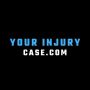 Experienced Personal Injury Attorney | Your Injury Case