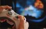 Video Game Addiction Lawsuit | Your Injury Case