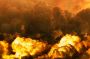 Experienced Plant Explosion Lawyer | Your Injury Case