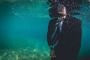 Drowning Accident Lawyer | Your Injury Case