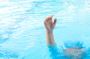 Experienced Drowning Attorney | Your Injury Case
