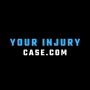 Injured in a Drowning Accident? Trust Your Injury Case for L
