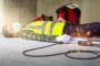 Electrocution Accident Lawyer – Get the Compensation You Des