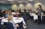 The Inspirational Guest Speakers