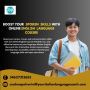 Online Italian Language Course