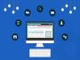 Cloud Services Calgary