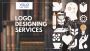 Professional Logo Designing Services by Your Law Place