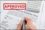 SSDI Attorney