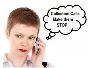 Stop Collection Calls