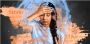 Bill Collector Harassment Calls