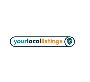 Your Local Listings