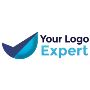 Your Logo Expert