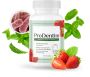 Boost your oral health with ProDentim Probiotics!
