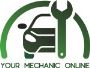 Car Repair Shop Near Me | Best Car Mechanic Near Me