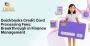 QuickBooks Credit Card Processing Fees