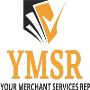 Payment gateway integration | Your Merchant Services Rep