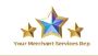 All Merchant Services in California