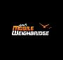 Your Mobile Weighbridge