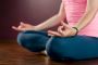 Breathe Like Wim Hof: Learn This Powerful Breathing Techniqu