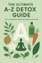 Boost Energy with Natural Detox Remedies