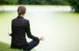 Achieve Balance with a Health and Wellness Coach