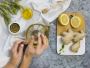 Refresh Your Body with a Full Body Detox