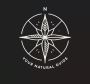 Revolutionize Your Existence with Insights from a Holistic H
