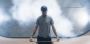 Boot your marketing impact with marketing video productionVi