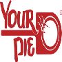 Your Pie Pizza | Pooler Your Pie Pizza | Pooler