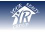 Your Realty Group in San Antonio & New Braunfels Your Realty Group in San Antonio & New Braunfels