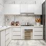 Kitchen Showrooms Adelaide