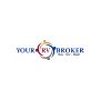 Used RV for Sale in Fort Worth - Your RV Broker