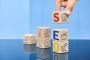 Boost Your Amazon Sales with Expert SEO Services!