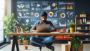 Amazon Marketplace Management Services