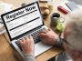 Hassle-Free Amazon Seller Account Creation Services