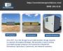 Rent-to-Own storage containers with flexible payment Rent-to-Own storage containers with flexible payment