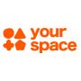 Student Hostels & PG in India | Co-living Space in India 