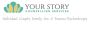 Collaborative Care for Cantonese-Speaking Clients