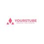 View increase youtube