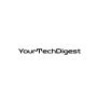 YOURTECHDIGEST