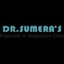 Best Female Psychiatrist in Bhopal – Dr. Sumera Khan Hashmi